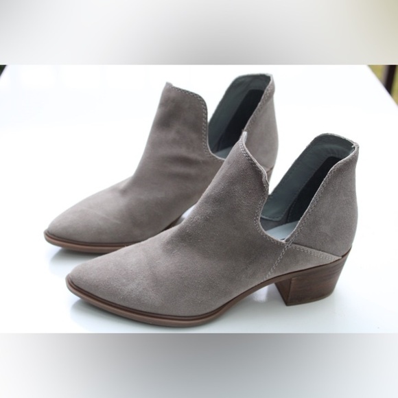 Steve Madden ankle boots - Picture 9 of 11